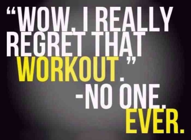 regret-that-workout